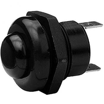 Interruptor a presión para motores HELLA 6JF 001 571‑131