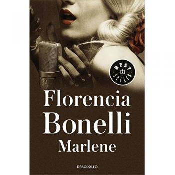 MARLENE