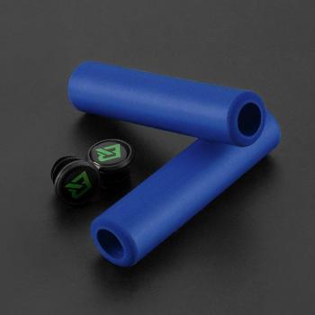 RockBros ShockGuard Pro