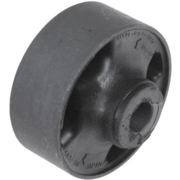 Silentbloc de bras de direction Blue Print ADH280126