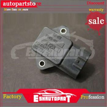 MAPA ABSOLUTO COLECTOR OEM MZ-18-211 (Mazda)
