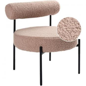 Sessel Beliani Alpha