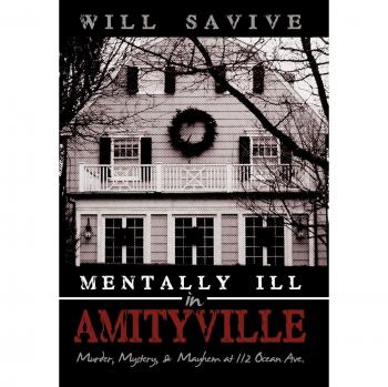 Mentally Ill in Amityville