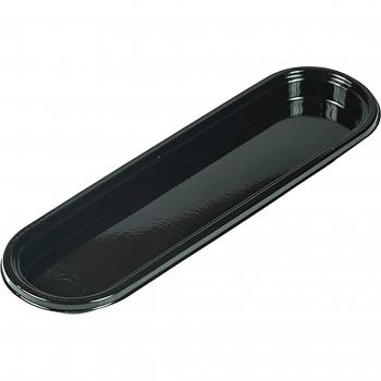 Silikomart Bakvorm 102x42 mm (x100)