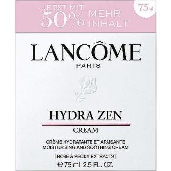 Crema de Día Hydra Zen de Lancôme 75 ml