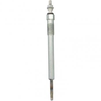 Vela Incandescente 7V M10x1,25 METZGER H5 123