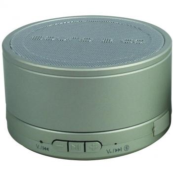 SOUND2GO S2G BIGBASS XL – 12″ Power‑Booster, USB‑OTG & Bluetooth‑Handy‑Adapter