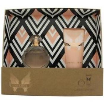 Paco Rabanne Olympea 30ml Perfume and 75ml Lotion Set