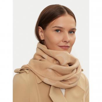 Coach Unisize Schal