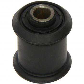 MEYLE Control Arm Silent Bushing 6140350018