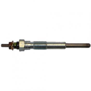 Candeletta PT150 di Japanparts