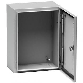 Schneider Electric NSYS3D8630 Intelligent Distribution System