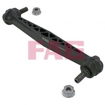 771 0548 30 CV Joint Repair Pack – Drive Shaft