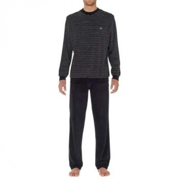 Haus-Anzug Jogger Norman