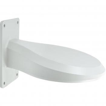 LevelOne CAS-2313 Modulo Montaggio Wall‑Mount Fotocamera