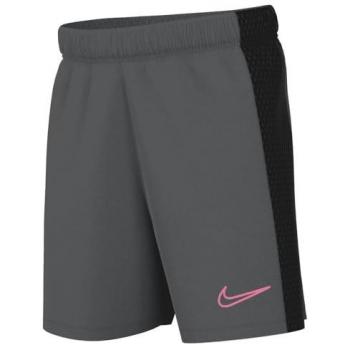 Short Nike Gris pour Enfant