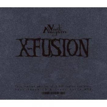 Vast Abysm (Ltd.Metallbox+Bonus CD)