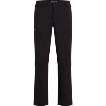 McKINLEY Herrenhose Amond M short