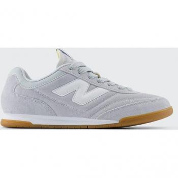 New Balance Rc42 Herren Schuhe