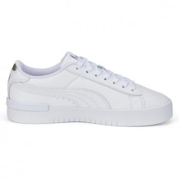 Sneakers basse Puma Jada Renew