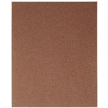 Forum® Schleifpapier Braun K360, 230 x 280 mm