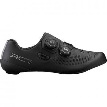 Sapatilhas Shimano RC703 para Mulheres