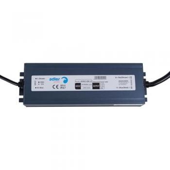 Alimentatore impermeabile 12V