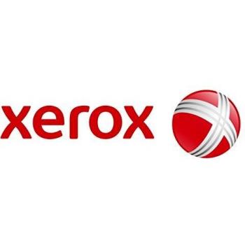 Xerox ELATEC TWN4 Mifare NFC-P USB-Kartenleser