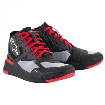 ALPINESTARS