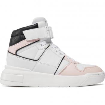 Cortex Sneaker Elevato
