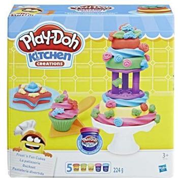 Play-Doh B9741