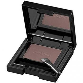 Alcina