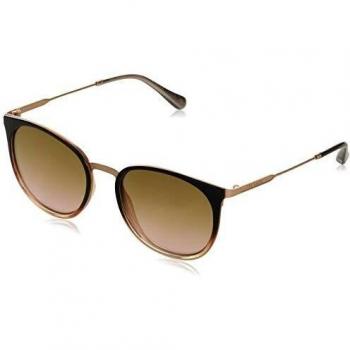 Ted Baker Gafas Mina Chocolate Grad