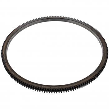 FEBI BILSTEIN 44304 Anlasserzahnkranz