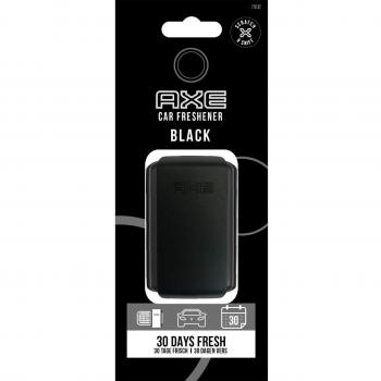AXE, Deodorante per Casa Vent Black