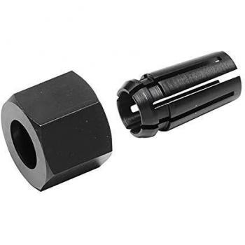 Makita Professional Series 6 mm Collet Chuck (193012-1)