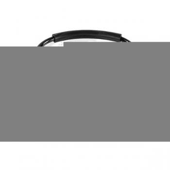 Capteur de roue ABS A.B.S. 33008