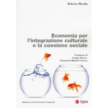 Economia per l'integrazione culturale e la coesione sociale