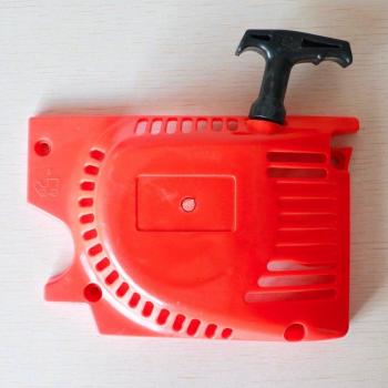 Resorte de arranque para motosierra 45-58CC