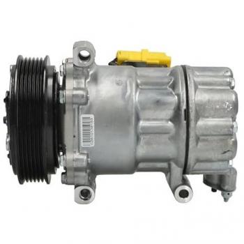 Compressor Bosch 1986 AD1‑090 AC unit