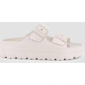 California Flip‑Flop Mujer