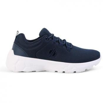 Dare2b Sneakers Hex Swift