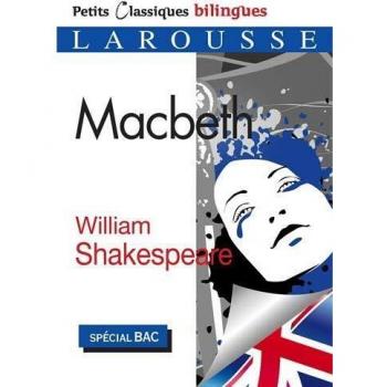Macbeth