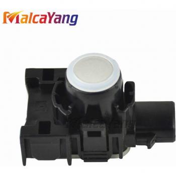 MAZDA Electromagnetic Parking Sensor PDC KD47-67-UC1