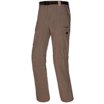 Trangoworld Pesha Lange Damenhose Bungee S