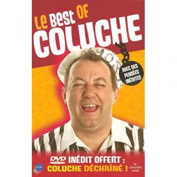 Le best of Coluche