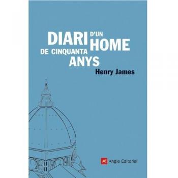 Diari d'un home de cinquanta anys