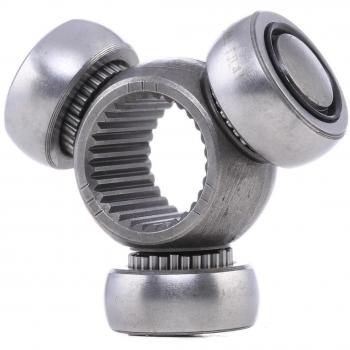 PASCAL G4R004PC Tripode de cardan