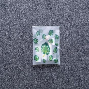 Estuche impermeable para ropa interior y calzado
