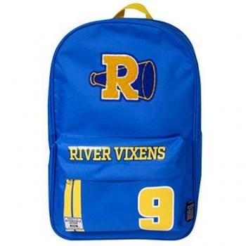 Mochila Riverdale 40.2 x 27.5 x 11.5 cm